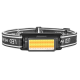 50 Cob Led Kafa Lambası Wt-650 - Lisinya 50 Cob Led Kafa Lambası Wt-650 - Lisinya