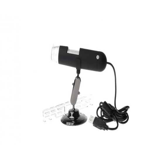 50x1000x 1.3 Mp Popüler ,usb Dijital Mikroskop - Lisinya 50x1000x 1.3 Mp Popüler ,usb Dijital Mikroskop - Lisinya