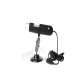 50x1000x 1.3 Mp Popüler ,usb Dijital Mikroskop - Lisinya 50x1000x 1.3 Mp Popüler ,usb Dijital Mikroskop - Lisinya