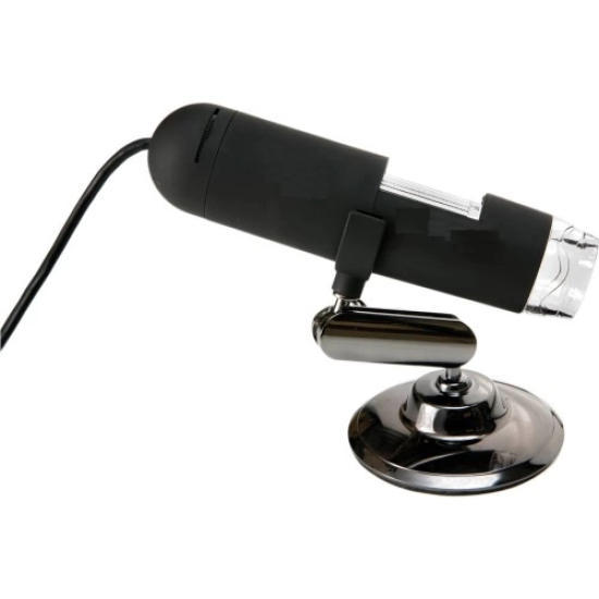 50x1000x 1.3 Mp Popüler ,usb Dijital Mikroskop - Lisinya 50x1000x 1.3 Mp Popüler ,usb Dijital Mikroskop - Lisinya