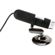 50x1000x 1.3 Mp Popüler ,usb Dijital Mikroskop - Lisinya 50x1000x 1.3 Mp Popüler ,usb Dijital Mikroskop - Lisinya