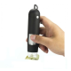 50x1000x 1.3 Mp Popüler ,usb Dijital Mikroskop - Lisinya 50x1000x 1.3 Mp Popüler ,usb Dijital Mikroskop - Lisinya