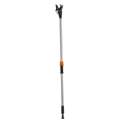 598lnc1-2 - Yüksek Dal Makası 2000 Mm - Lisinya