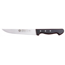 61001 - Sürmene Mutfak Bıçağı 15,5 Cm - Lisinya