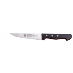 61002 - Sürmene Mutfak Bıçağı 13 Cm - Lisinya