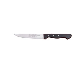 61003 - Sürmene Mutfak Bıçağı 12,5 Cm - Lisinya