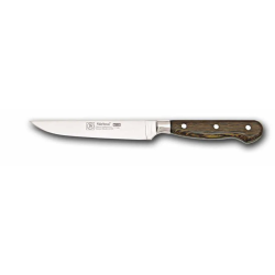 61003ym - Sürmene Yöresel Mutfak Bıçağı 12,5 Cm - Lisinya