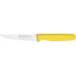 61004 - Sürmene Sebze Bıçağı 9,5cm - Lisinya