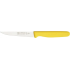 61004 - Sürmene Sebze Bıçağı 9,5cm - Lisinya