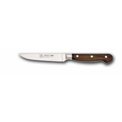 61004ym - Sürmene Yöresel Mutfak Bıçağı 10,5 Cm - Lisinya
