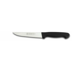 61005 - Sürmene Sebze Bıçağı 12,5 Cm - Lisinya