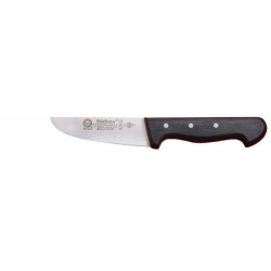 61009 - Sürmene Kasap  Deri Yüzme Bıçağı 10,5 Cm - Lisinya