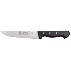 61015 - Sürmene Kasap Bıçağı 16,5 Cm - Kurban, Doğrama, Kesim - Lisinya