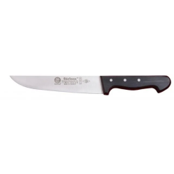61030 - Sürmene Kasap Bıçağı 18,5 Cm - Kurban, Doğrama, Kesim - Lisinya
