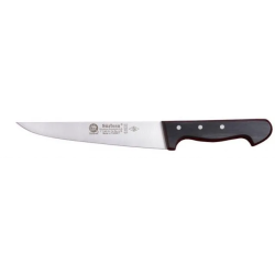 61031 - Sürmene Kasap Kemik Sıyırma Bıçağı 18,5 Cm - Lisinya