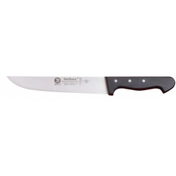 61040 - Sürmene Kasap Bıçağı 20 Cm - Kurban, Doğrama, Kesim - Lisinya