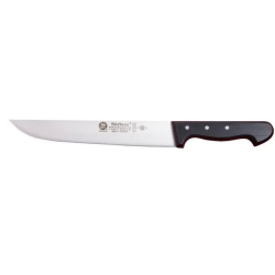 61050 - Sürmene Kasap Bıçağı 23 Cm - Kurban, Doğrama, Kesim - Lisinya