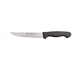 61101 - Sürmene Mutfak Bıçağı 15,5 Cm - Lisinya