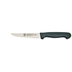 61102 - Sürmene Mutfak Bıçağı 13 Cm - Lisinya