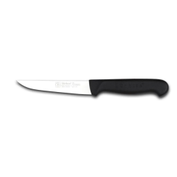 61104 - Sürmene Mutfak Bıçağı 11 Cm - Lisinya