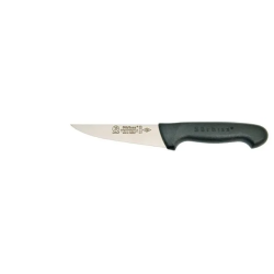 61108 - Sürmene Kasap Kemik Sıyırma Bıçağı 11,5 Cm - Lisinya