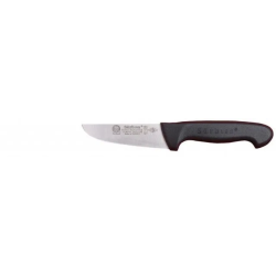 61109 - Sürmene Kasap Deri Yüzme Bıçağı 10,5 Cm - Lisinya