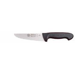 61110 - Sürmene Kasap Deri Yüzme Bıçağı 14 Cm - Lisinya