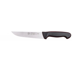61115 - Sürmene Kasap Bıçağı 16,5 Cm - Kurban, Doğrama, Kesim - Lisinya