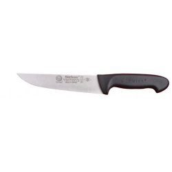 61120 - Sürmene Kasap Bıçağı 17 Cm - Kurban, Doğrama, Kesim - Lisinya