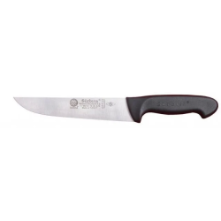 61130 - Sürmene Kasap Bıçağı 18,5 Cm - Kurban, Doğrama, Kesim - Lisinya
