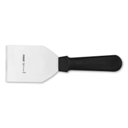 71152 Creme Paslanmaz Gıda Spatula No:2 - 11,5 Cm - Lisinya
