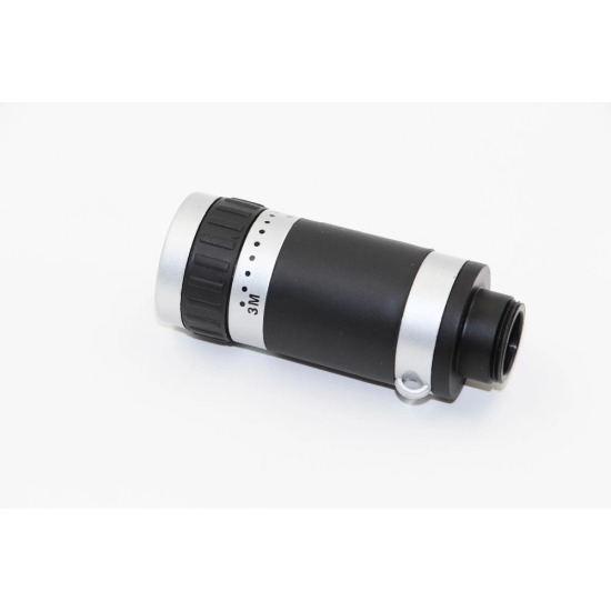 8x18 Zoom Teleskop Telefon Kamera Lensi Mini El Dürbünü - Lisinya 8x18 Zoom Teleskop Telefon Kamera Lensi Mini El Dürbünü - Lisinya
