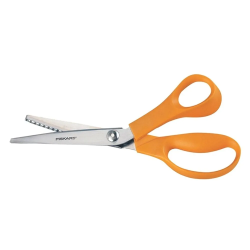 9445 M180 Sürfile Makası No: 8 İnç / 20,32 Cm - Paslanmaz Çelik - Lisinya