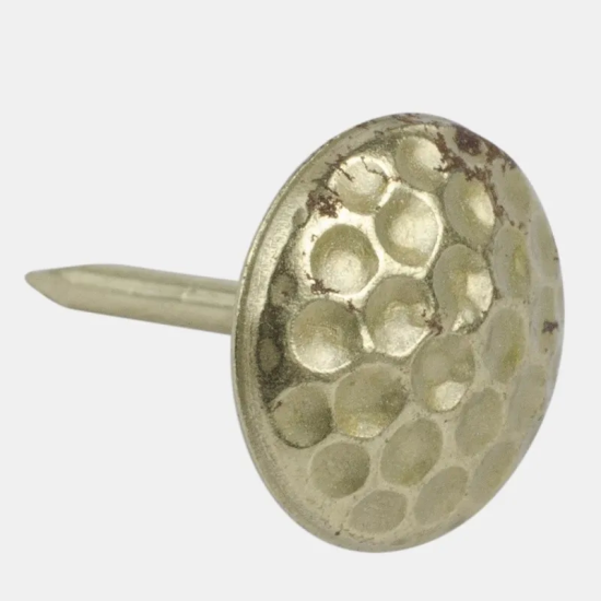 - Altın Petek Kabara / Raptiye 11 Mm 100 - Lisinya - Altın Petek Kabara / Raptiye 11 Mm 100 - Lisinya