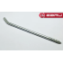 Anahtar Askısı - 3,5x80 - 10 Adet - Lisinya