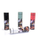 Anime Baskılı Digital Göstergeli Termos 500 Ml Alk383 - Lisinya Anime Baskılı Digital Göstergeli Termos 500 Ml Alk383 - Lisinya