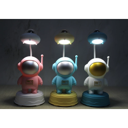 Astronot Masa Lambasi  Alk3323 - Lisinya