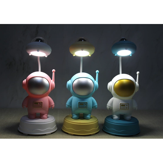 Astronot Masa Lambasi Alk3323 - Lisinya Astronot Masa Lambasi Alk3323 - Lisinya
