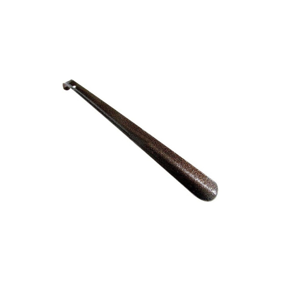 Ayakkabı Çekeceği Kerata Metal Çekecek 50 Cm - Lisinya Ayakkabı Çekeceği Kerata Metal Çekecek 50 Cm - Lisinya
