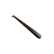 Ayakkabı Çekeceği Kerata Metal Çekecek 65 Cm - Lisinya Ayakkabı Çekeceği Kerata Metal Çekecek 65 Cm - Lisinya