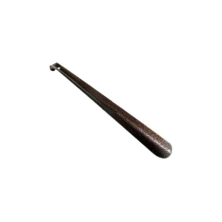 Ayakkabı Çekeceği Kerata Metal Çekecek 70 Cm - Lisinya
