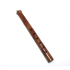 Bambu Flüt Küçük 30 Cm Dıarta-15 - Lisinya
