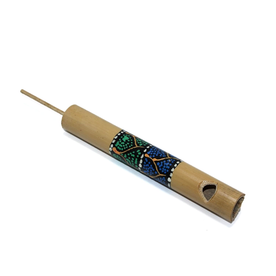 Bambu Kuş Dili Batikli Küçük 20 Adetli 3dıarta-17 - Lisinya Bambu Kuş Dili Batikli Küçük 20 Adetli 3dıarta-17 - Lisinya
