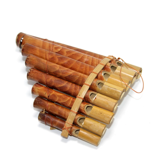 Bambu Pan Filüt Küçük Diarta No:10 - Lisinya Bambu Pan Filüt Küçük Diarta No:10 - Lisinya