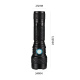 Baretta Bt-55 2500 Lümen Cree Xml L2-u2 Led Şarjlı El Feneri - Lisinya Baretta Bt-55 2500 Lümen Cree Xml L2-u2 Led Şarjlı El Feneri - Lisinya