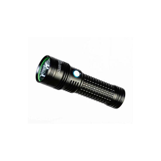 Baretta Tk92 2000 Lümen Amerikan L2 Led Profesyonel Şarjlı El Feneri - Lisinya Baretta Tk92 2000 Lümen Amerikan L2 Led Profesyonel Şarjlı El Feneri - Lisinya