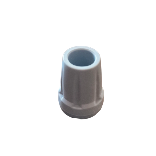Baston Lastiği 22 Mm - Lisinya Baston Lastiği 22 Mm - Lisinya