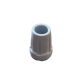 Baston Lastiği 22 Mm - Lisinya Baston Lastiği 22 Mm - Lisinya
