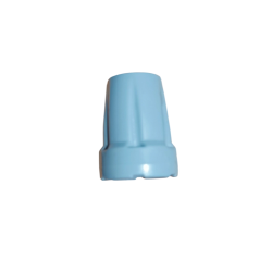 Baston Lastiği 22 Mm - Lisinya