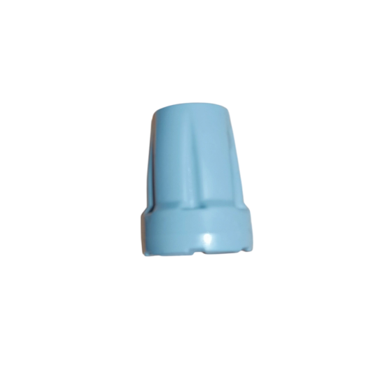 Baston Lastiği 22 Mm - Lisinya Baston Lastiği 22 Mm - Lisinya